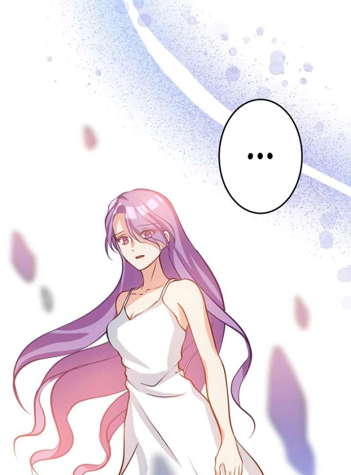 The Thorn Flower’s Gambit Chapter 26 - Page 116