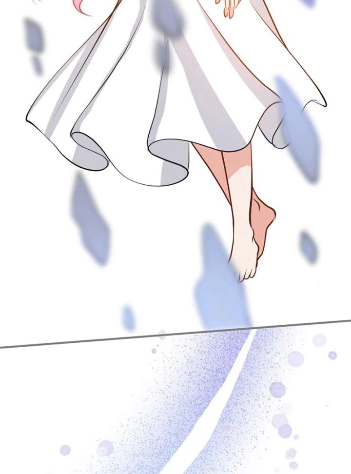 The Thorn Flower’s Gambit Chapter 26 - Page 117