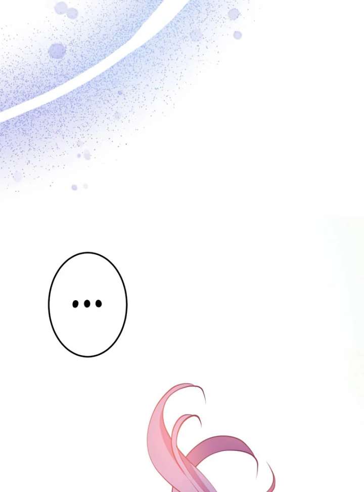 The Thorn Flower’s Gambit Chapter 26 - Page 118