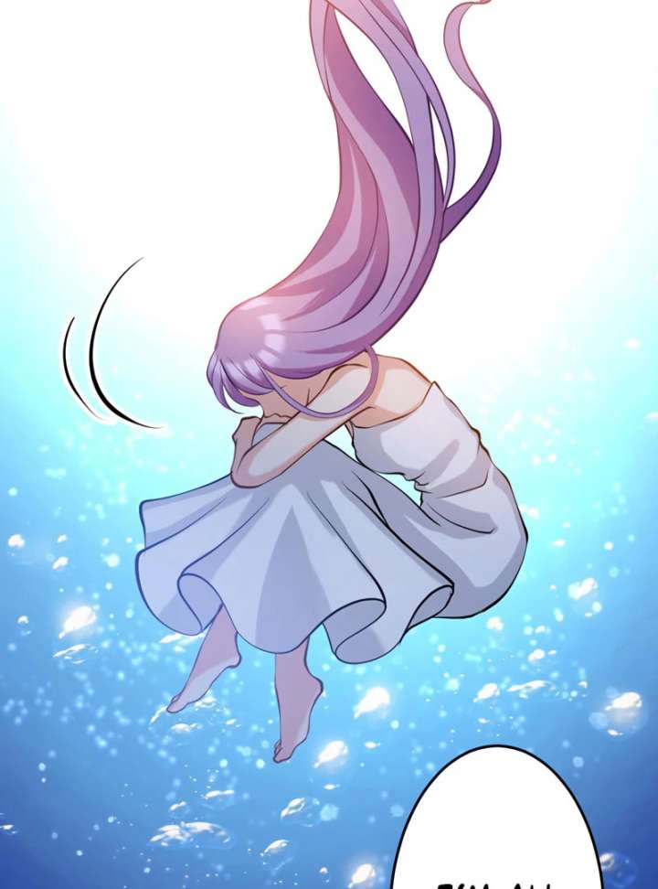 The Thorn Flower’s Gambit Chapter 26 - Page 119