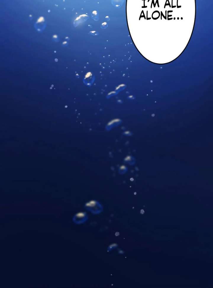 The Thorn Flower’s Gambit Chapter 26 - Page 120