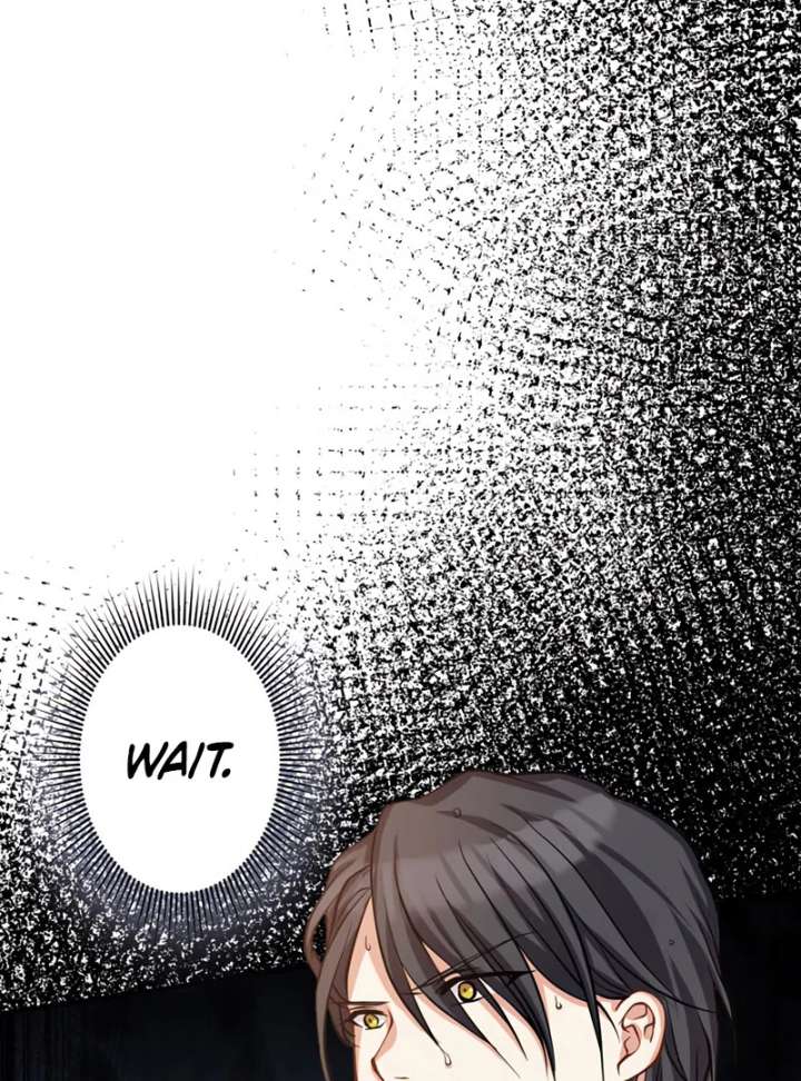 The Thorn Flower’s Gambit Chapter 26 - Page 13