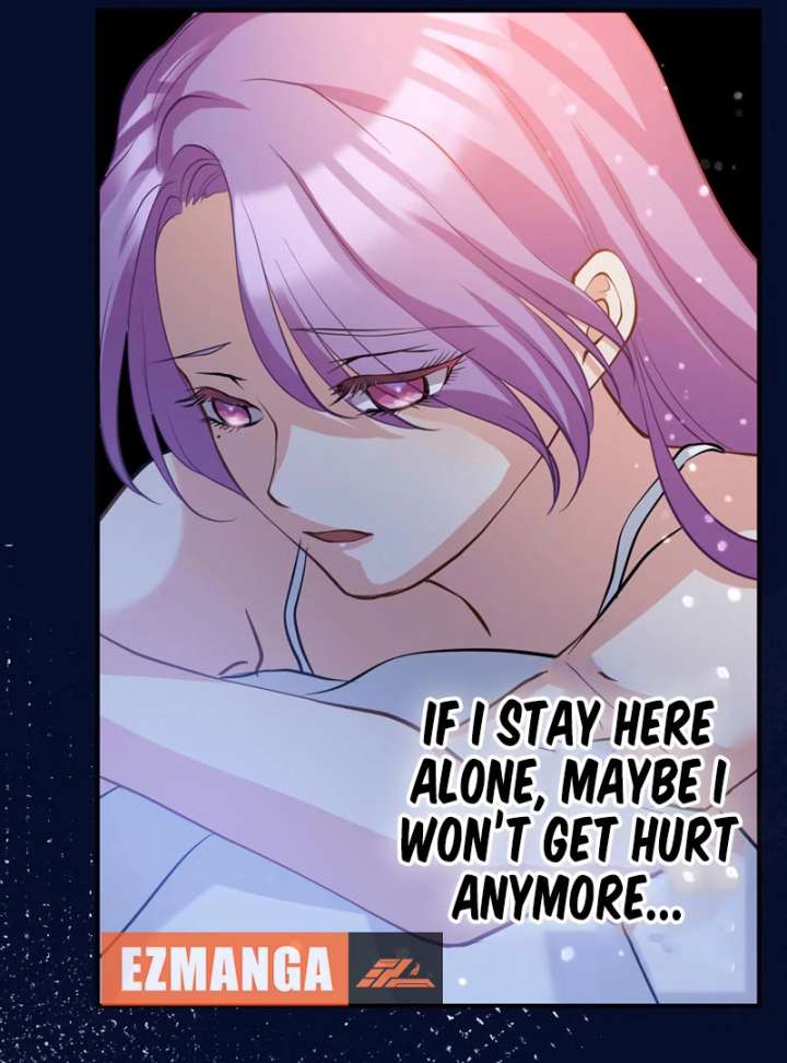 The Thorn Flower’s Gambit Chapter 26 - Page 121