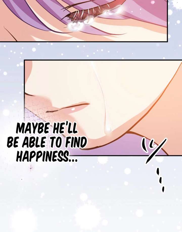 The Thorn Flower’s Gambit Chapter 26 - Page 123