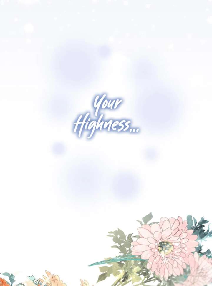 The Thorn Flower’s Gambit Chapter 26 - Page 124