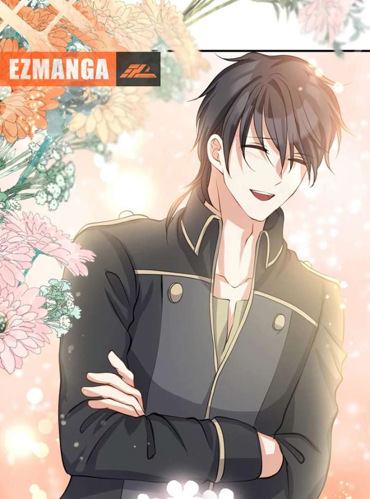 The Thorn Flower’s Gambit Chapter 26 - Page 125