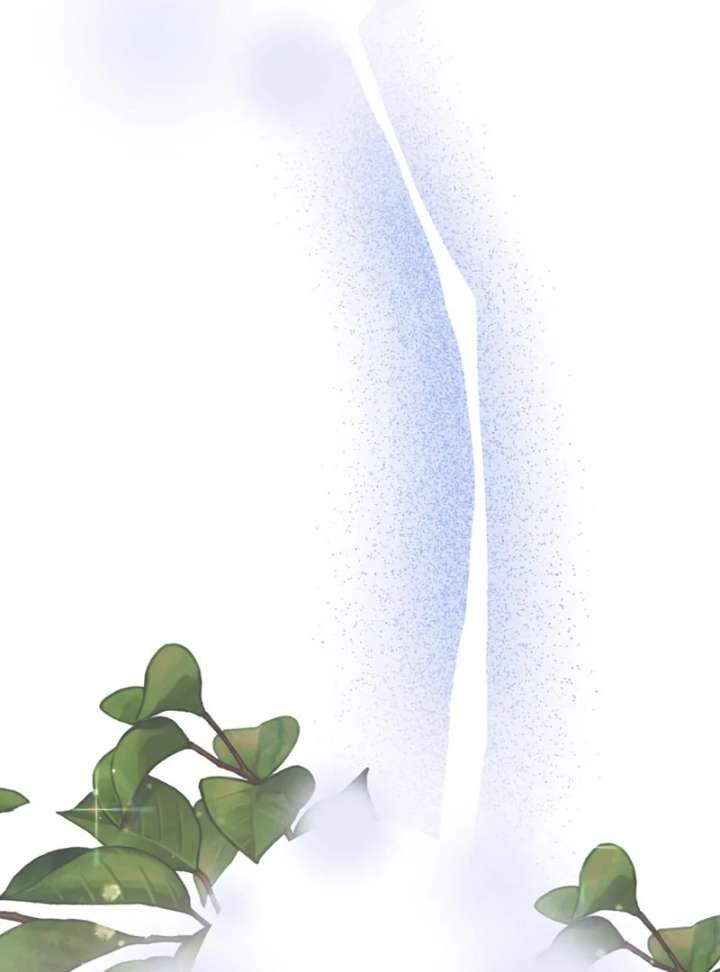 The Thorn Flower’s Gambit Chapter 26 - Page 128