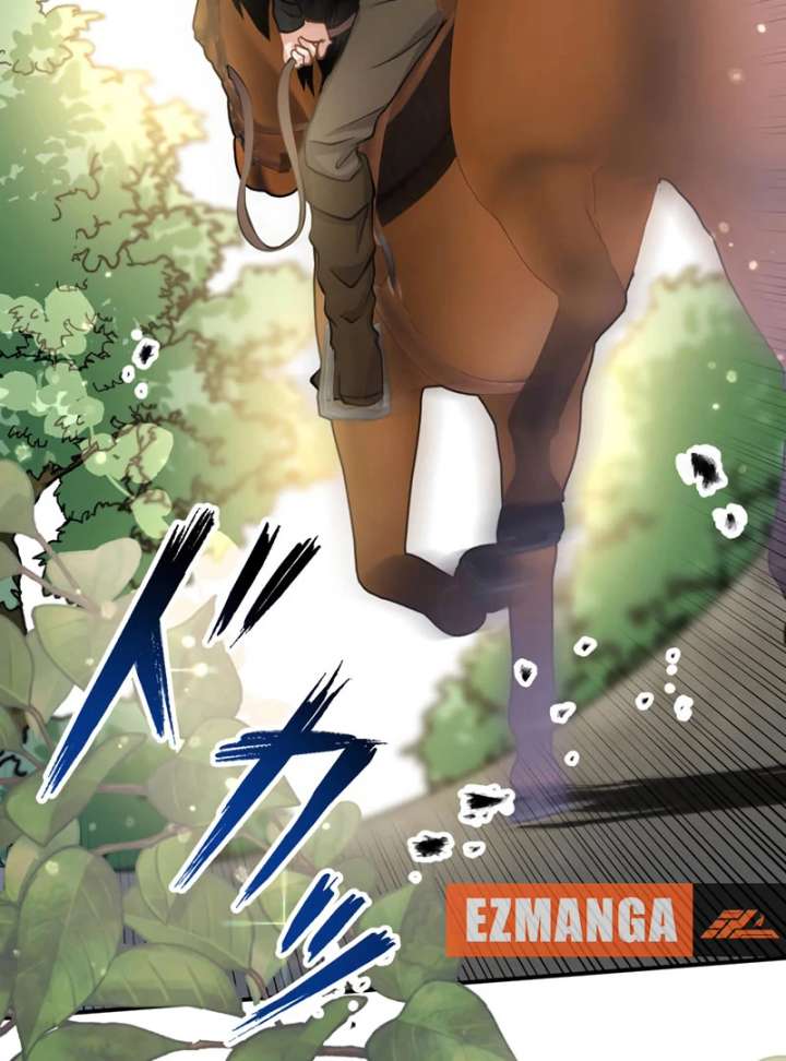 The Thorn Flower’s Gambit Chapter 26 - Page 130