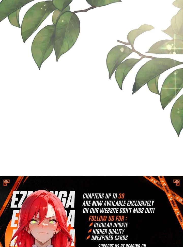 The Thorn Flower’s Gambit Chapter 26 - Page 131