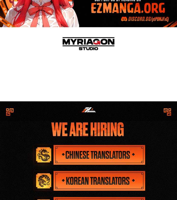 The Thorn Flower’s Gambit Chapter 26 - Page 132