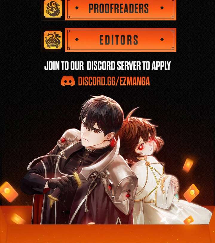 The Thorn Flower’s Gambit Chapter 26 - Page 133