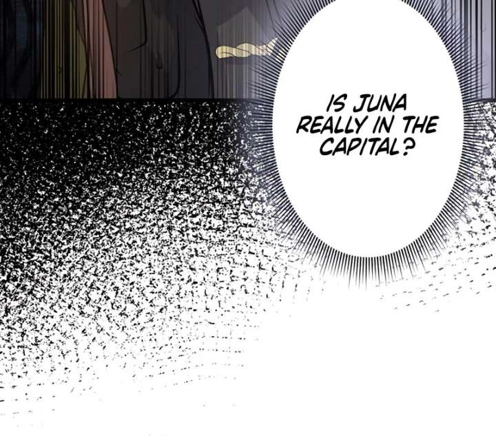 The Thorn Flower’s Gambit Chapter 26 - Page 15