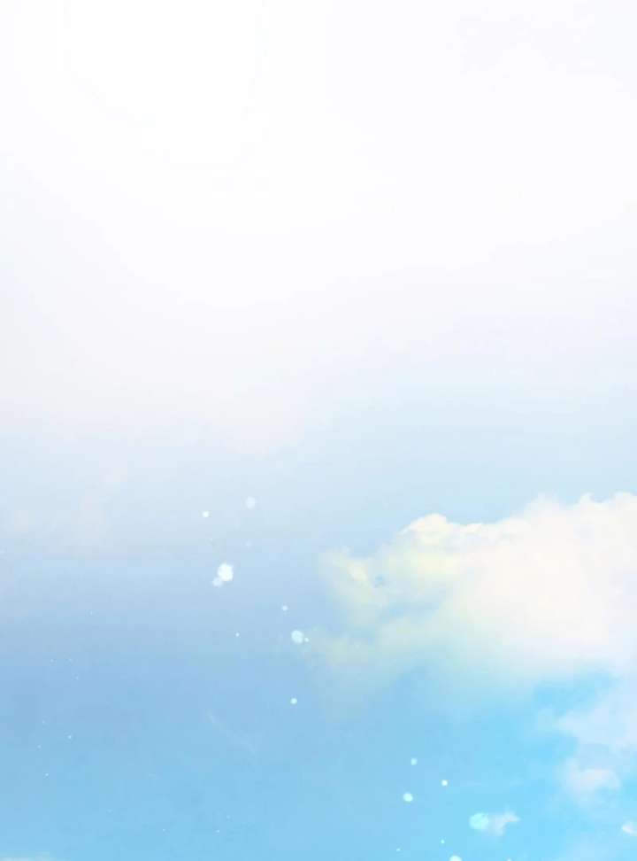 The Thorn Flower’s Gambit Chapter 26 - Page 26