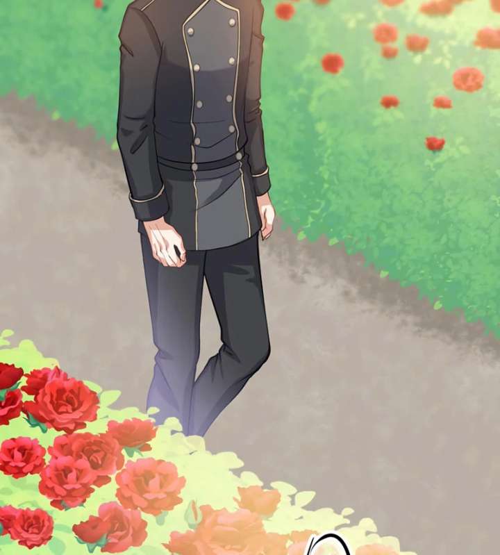 The Thorn Flower’s Gambit Chapter 26 - Page 28