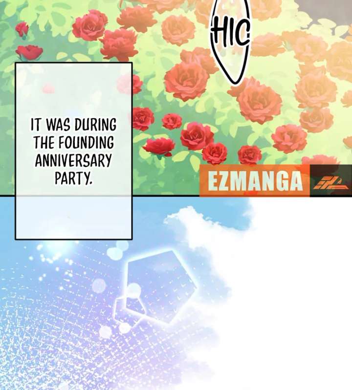 The Thorn Flower’s Gambit Chapter 26 - Page 29