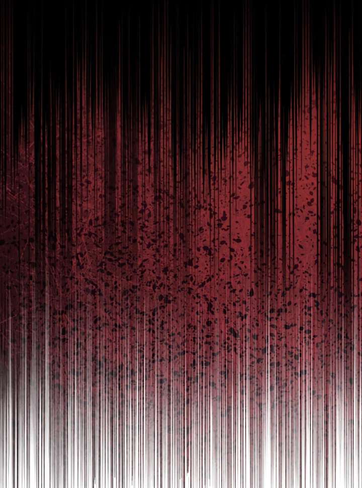 The Thorn Flower’s Gambit Chapter 26 - Page 4