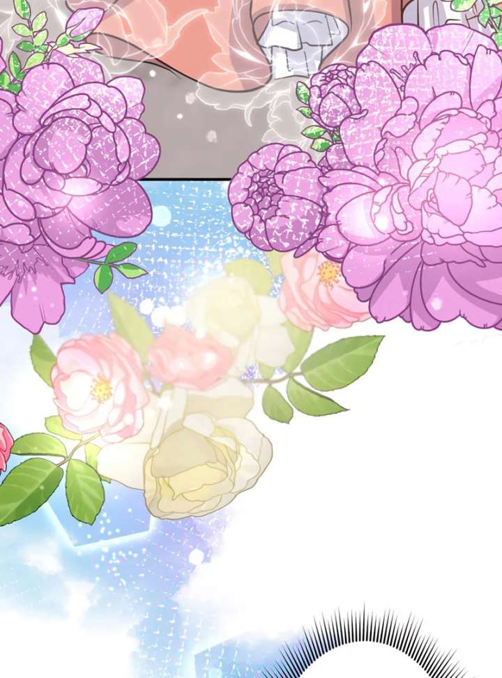 The Thorn Flower’s Gambit Chapter 26 - Page 32