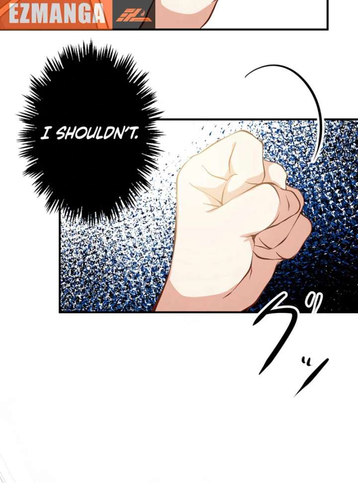 The Thorn Flower’s Gambit Chapter 26 - Page 34