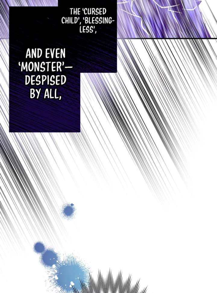 The Thorn Flower’s Gambit Chapter 26 - Page 37