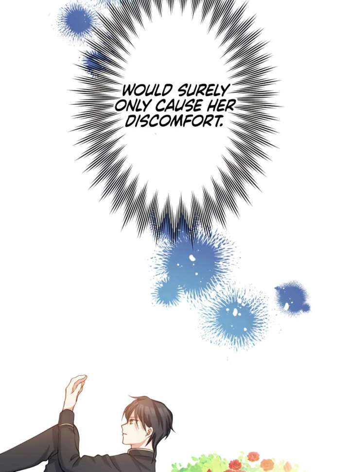 The Thorn Flower’s Gambit Chapter 26 - Page 38