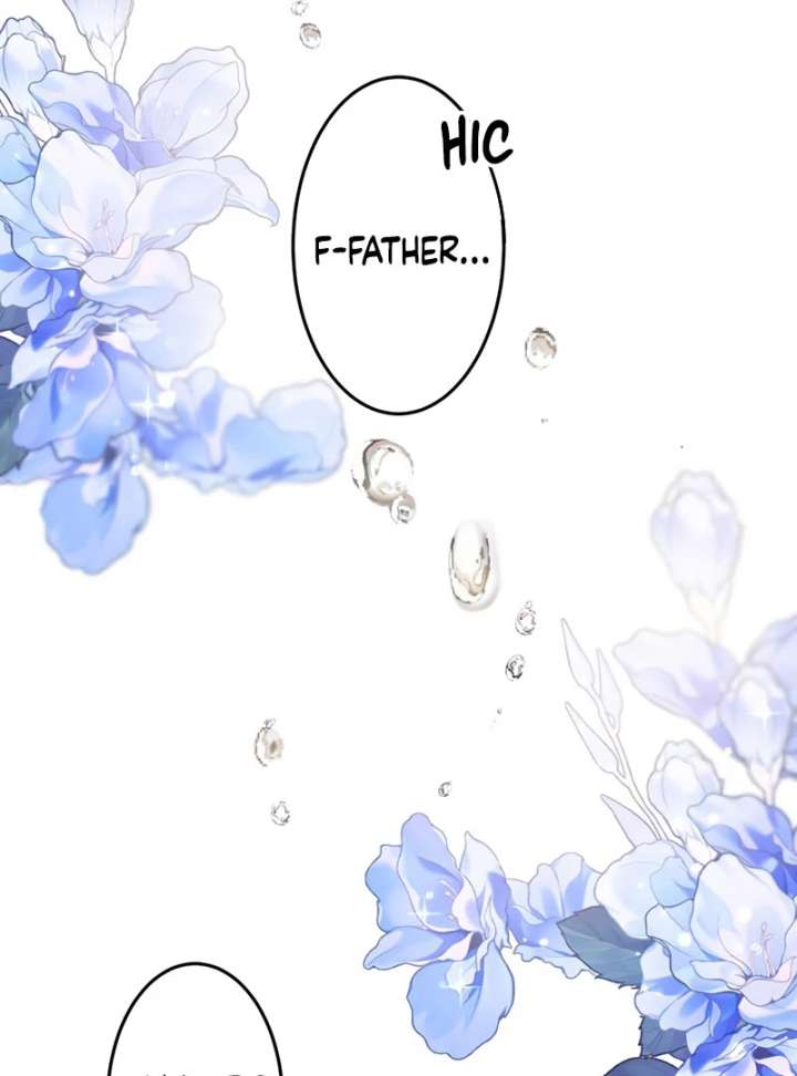 The Thorn Flower’s Gambit Chapter 26 - Page 41