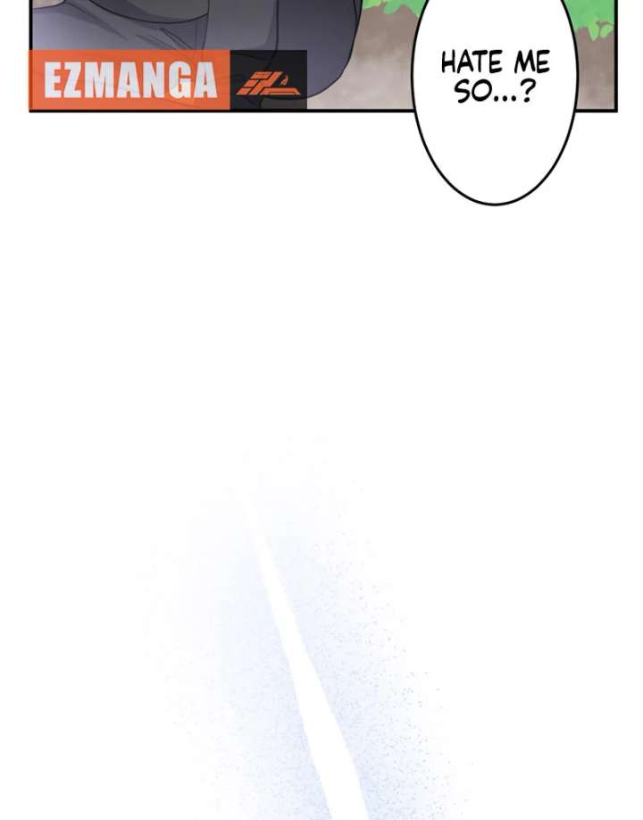 The Thorn Flower’s Gambit Chapter 26 - Page 43