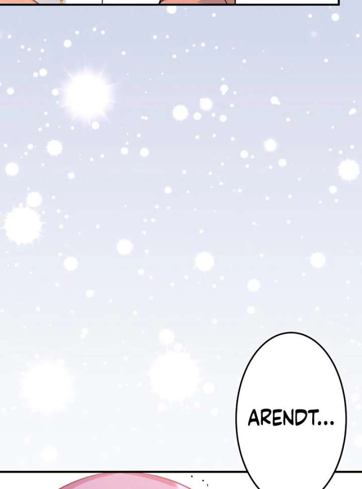 The Thorn Flower’s Gambit Chapter 26 - Page 49