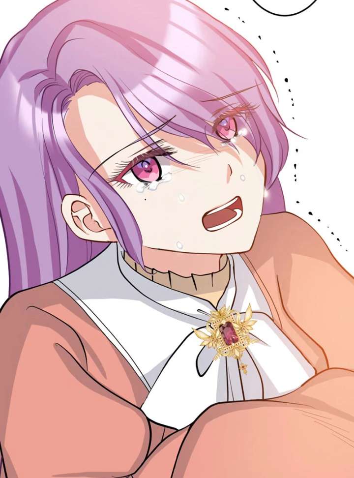 The Thorn Flower’s Gambit Chapter 26 - Page 50