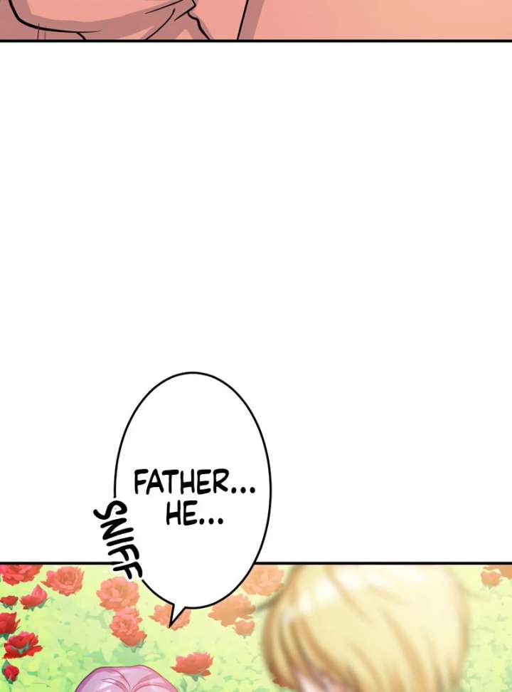 The Thorn Flower’s Gambit Chapter 26 - Page 51