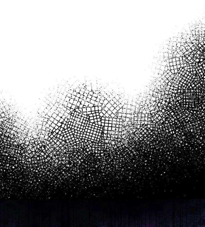 The Thorn Flower’s Gambit Chapter 26 - Page 53