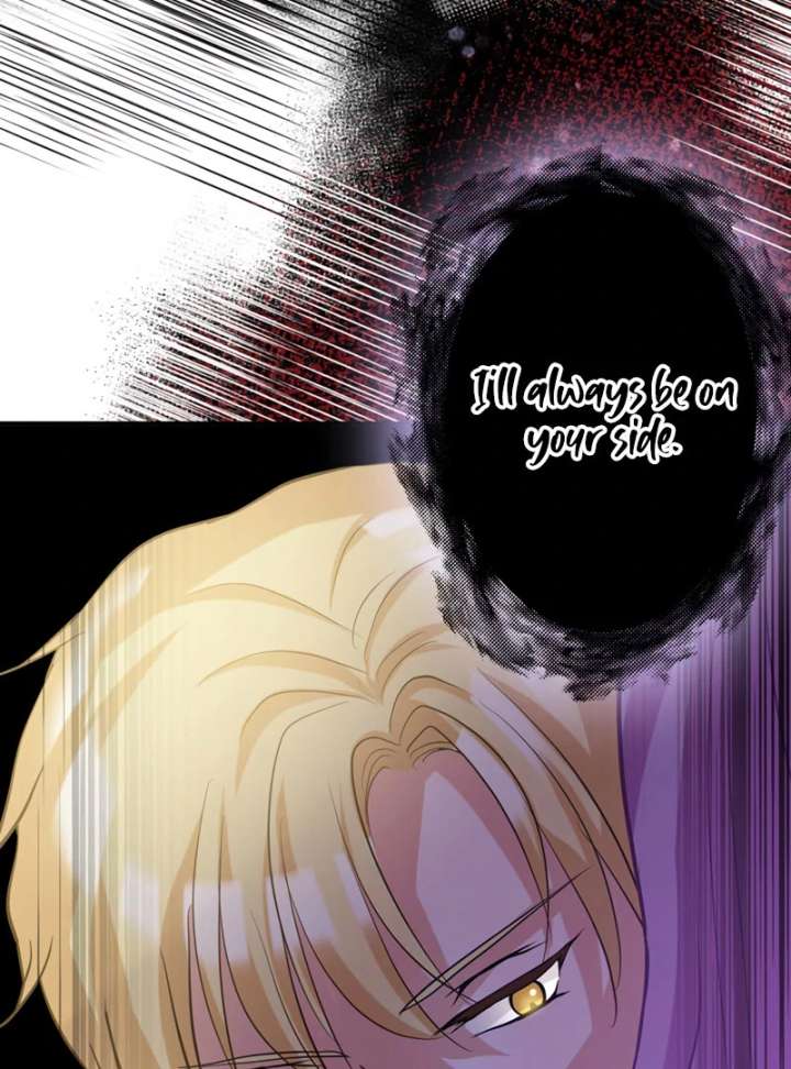 The Thorn Flower’s Gambit Chapter 26 - Page 60