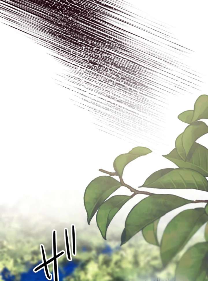 The Thorn Flower’s Gambit Chapter 26 - Page 7