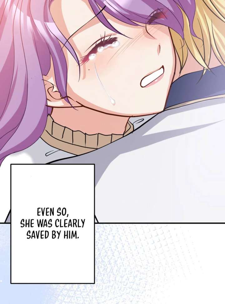 The Thorn Flower’s Gambit Chapter 26 - Page 63