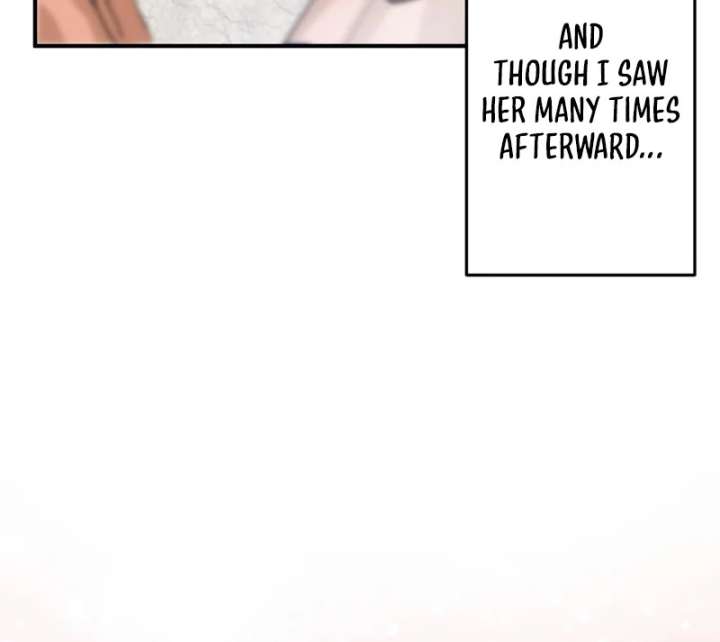 The Thorn Flower’s Gambit Chapter 26 - Page 66