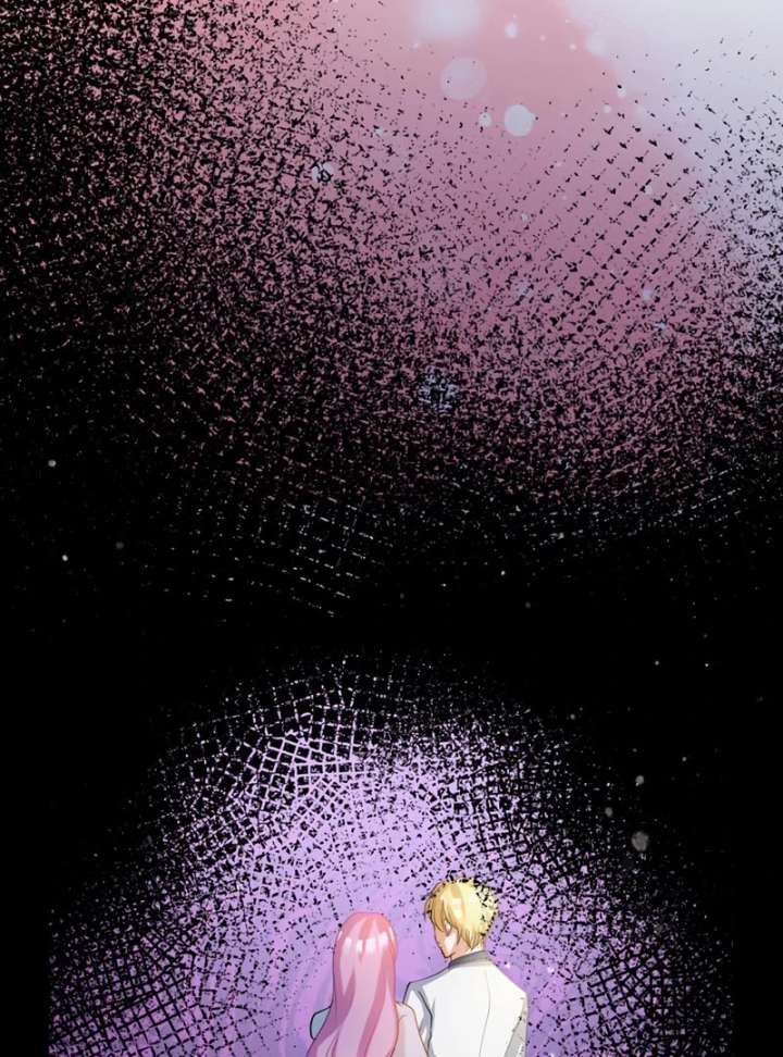 The Thorn Flower’s Gambit Chapter 26 - Page 69