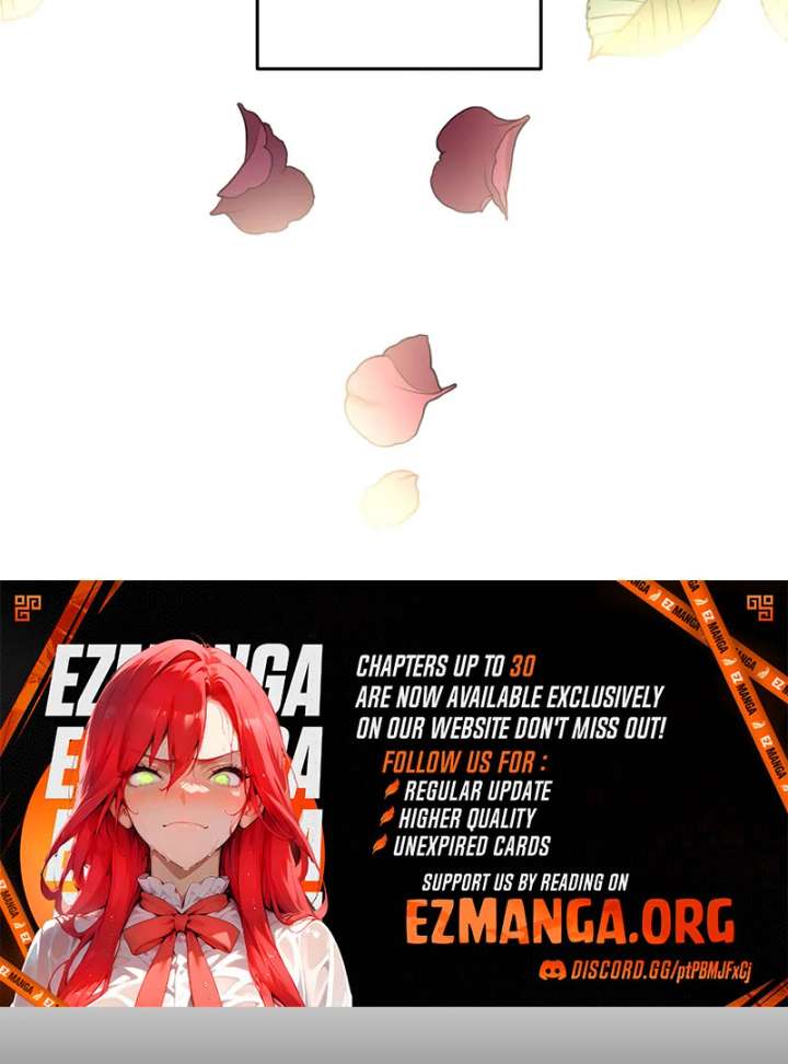 The Thorn Flower’s Gambit Chapter 26 - Page 71