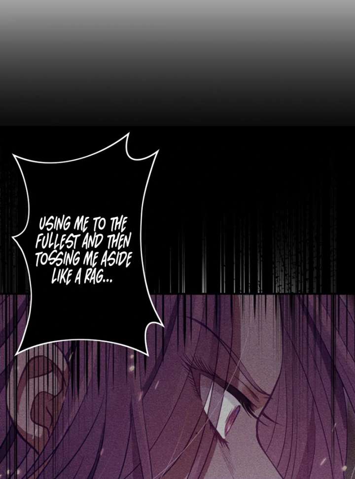 The Thorn Flower’s Gambit Chapter 26 - Page 72