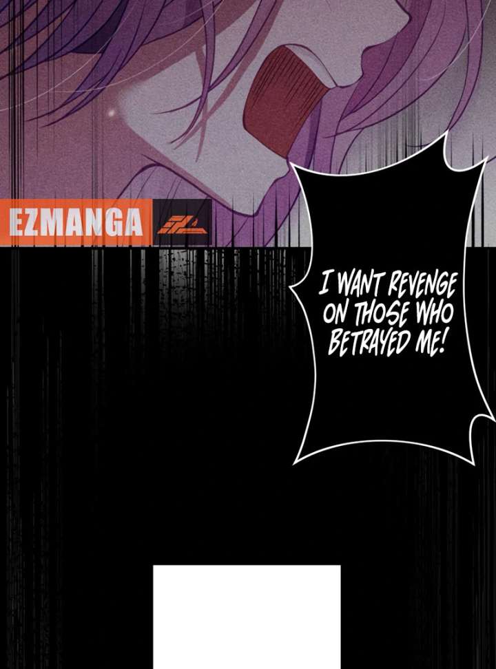 The Thorn Flower’s Gambit Chapter 26 - Page 73