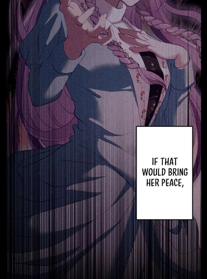 The Thorn Flower’s Gambit Chapter 26 - Page 75