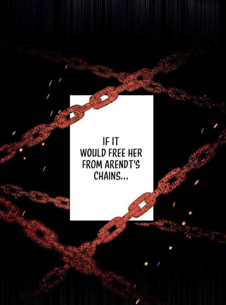 The Thorn Flower’s Gambit Chapter 26 - Page 76