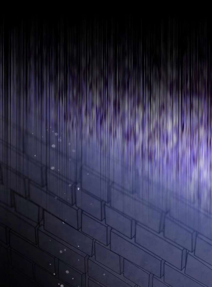 The Thorn Flower’s Gambit Chapter 26 - Page 82