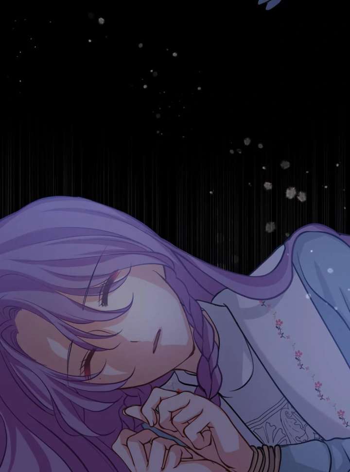 The Thorn Flower’s Gambit Chapter 26 - Page 84