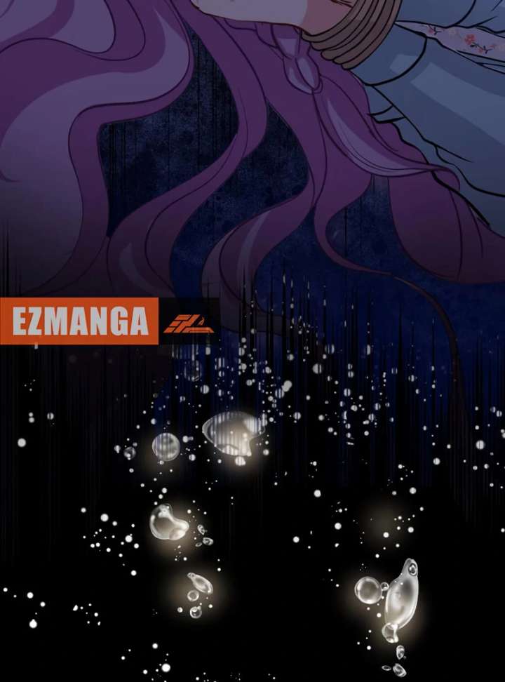 The Thorn Flower’s Gambit Chapter 26 - Page 85