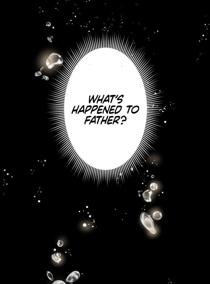 The Thorn Flower’s Gambit Chapter 26 - Page 86