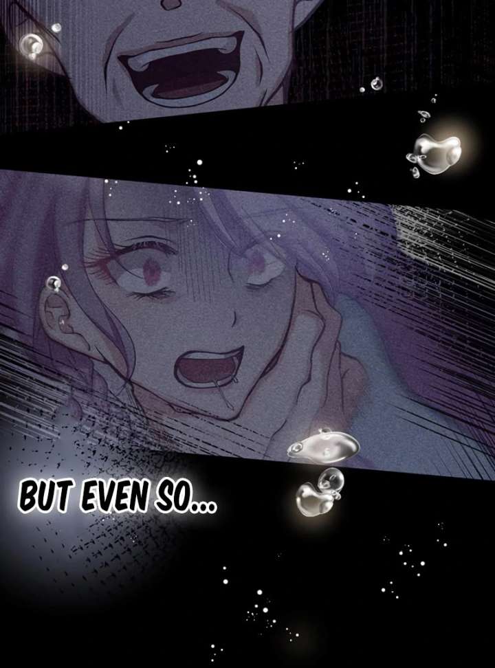 The Thorn Flower’s Gambit Chapter 26 - Page 88