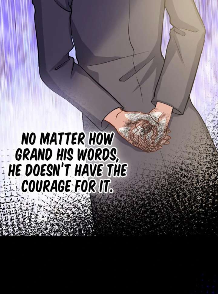 The Thorn Flower’s Gambit Chapter 26 - Page 90