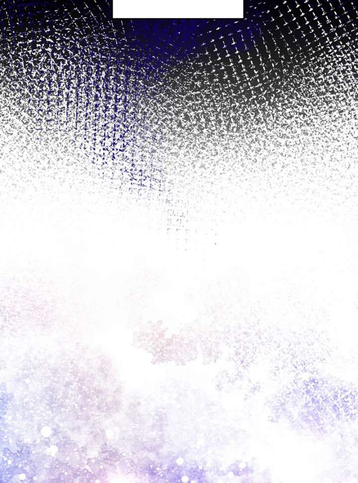 The Thorn Flower’s Gambit Chapter 26 - Page 93