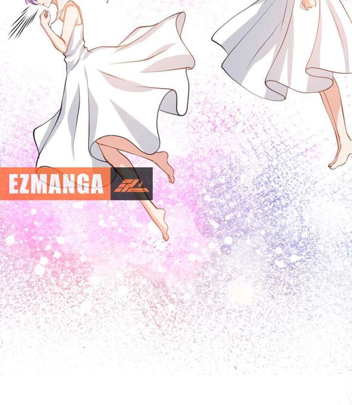 The Thorn Flower’s Gambit Chapter 26 - Page 95