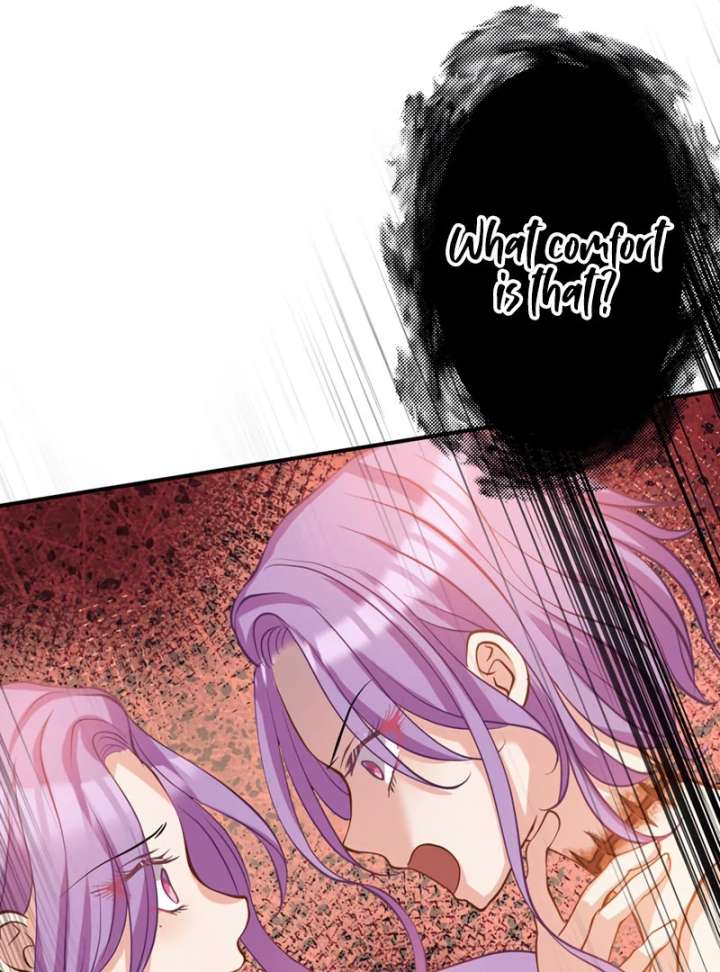 The Thorn Flower’s Gambit Chapter 26 - Page 96