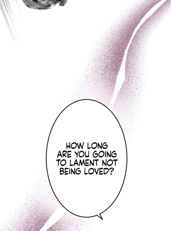 The Thorn Flower’s Gambit Chapter 26 - Page 98